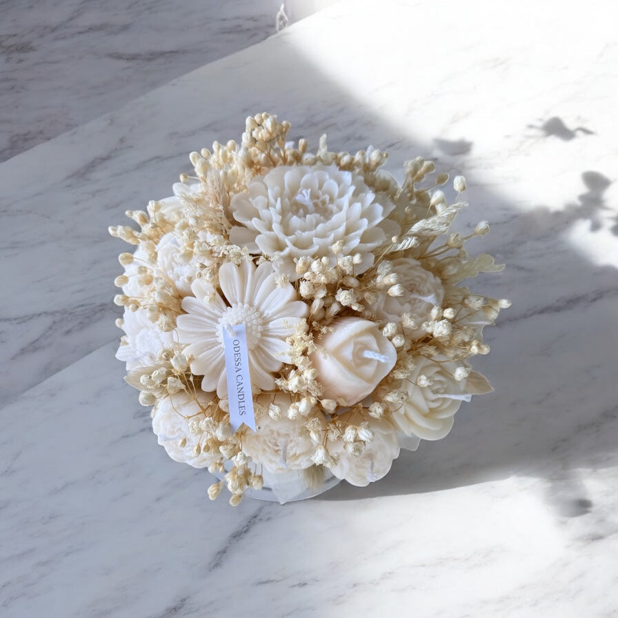 Honey Veil