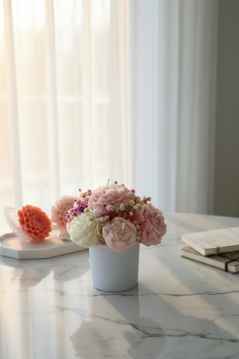 Soft Bloom (Small)