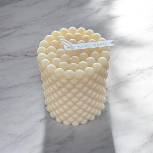 SoftPearls