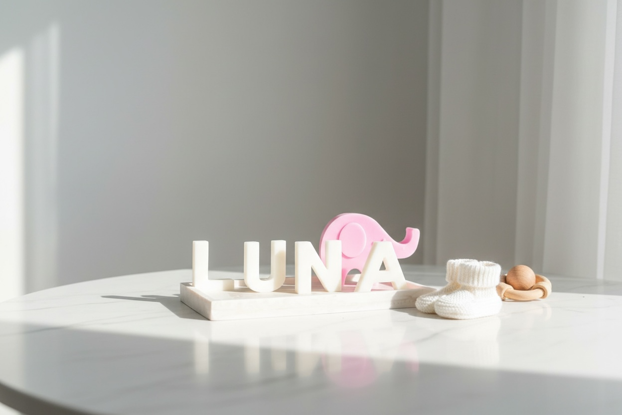 Little Elephant