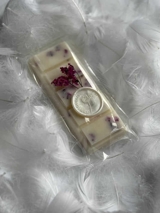 Lavender Wax Melt (Set of 2)