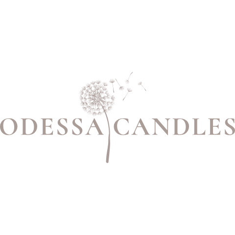 Odessa Candles