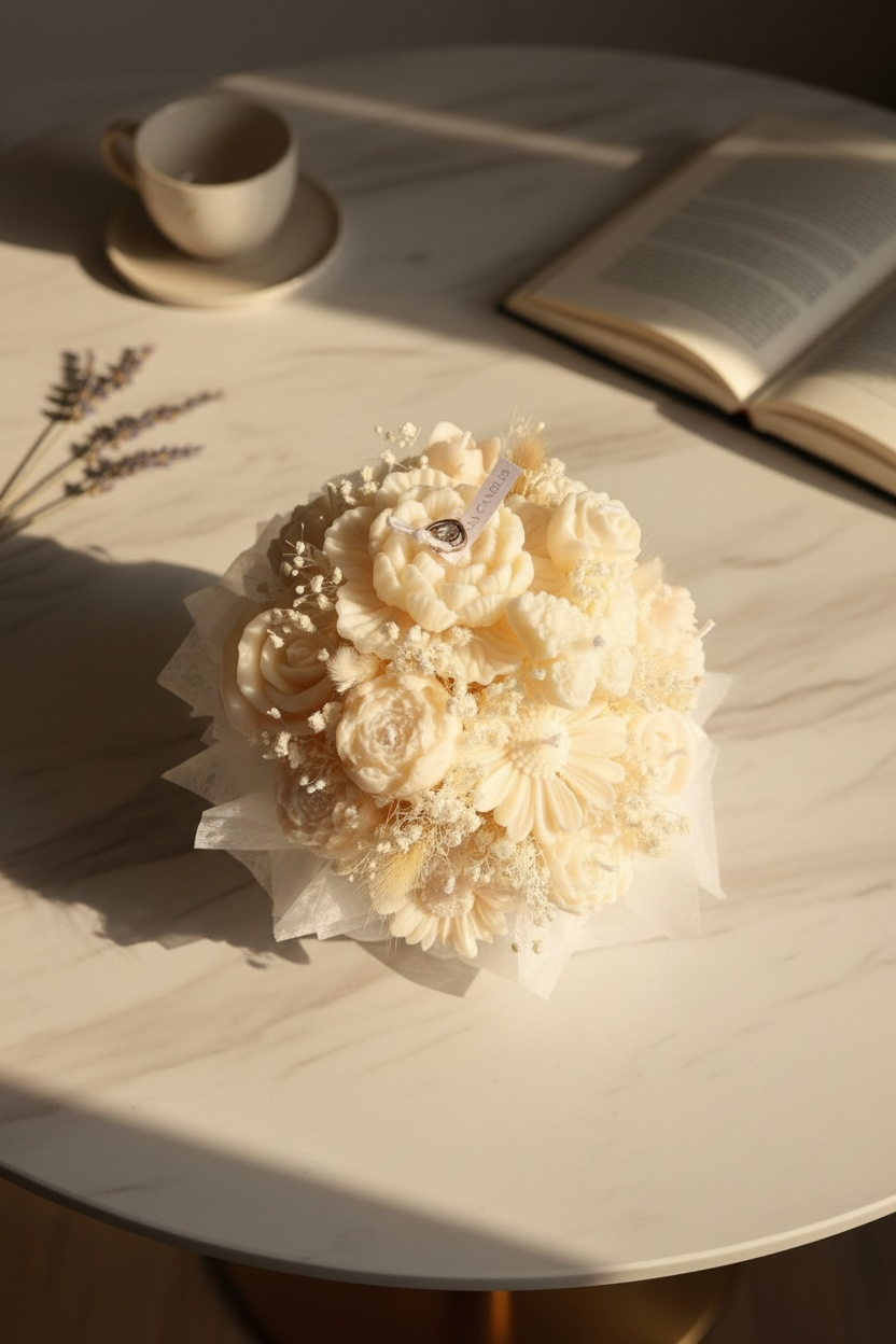 Honey Veil