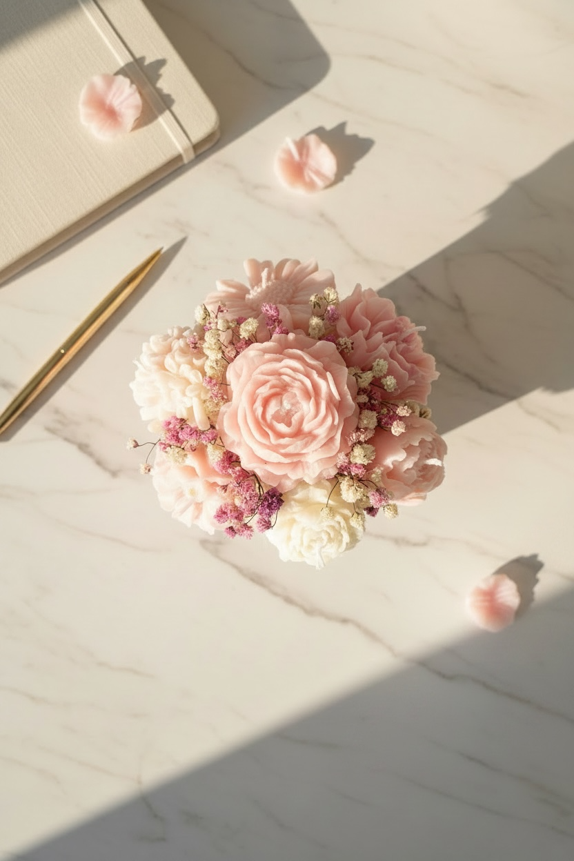 Soft Bloom (Small)
