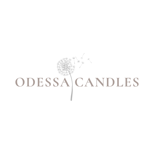Odessa Candles